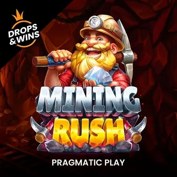 min88 Game 01