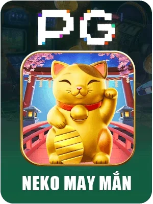 min88 Game 07
