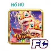 min88 Game 01